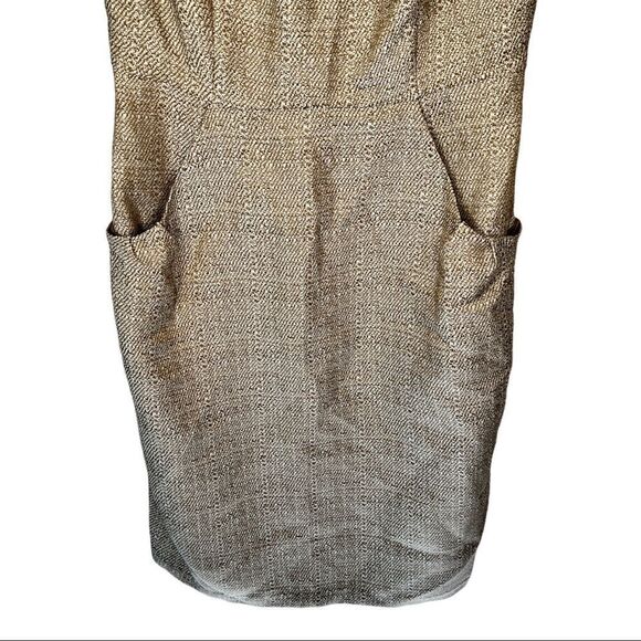 DressBarn Dress - Picture 3 of 6